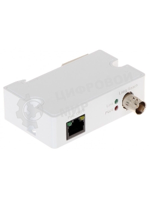 Приемопередатчик Dahua DH-LR1002-1ET