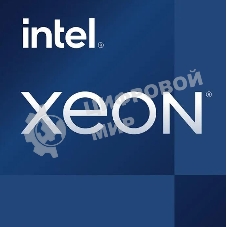 Процессор Intel Xeon E-2356G Soc-1200 3.2GHz OEM
