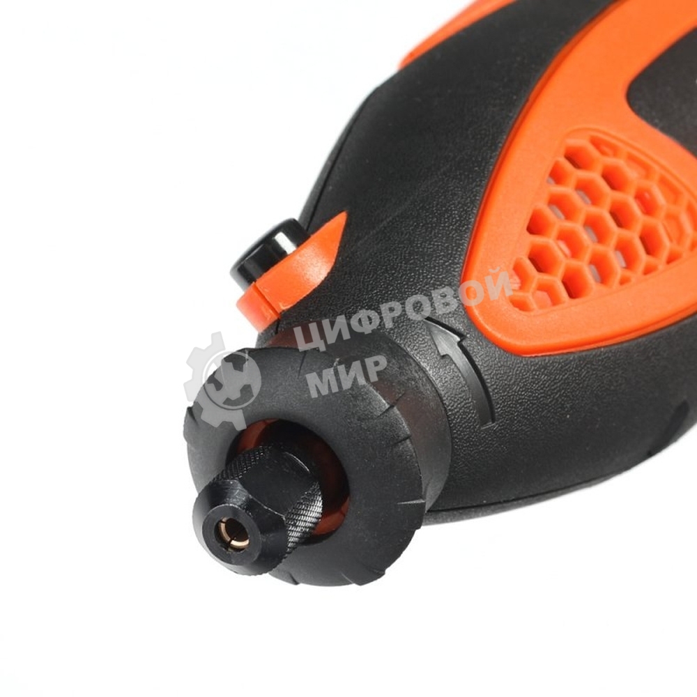 Прямошлифовальная машина (гравер) PATRIOT EE 101 The One 150301053