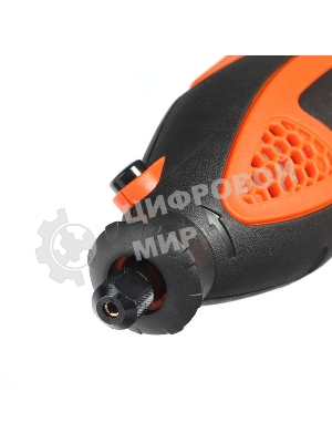 Прямошлифовальная машина (гравер) PATRIOT EE 101 The One 150301053