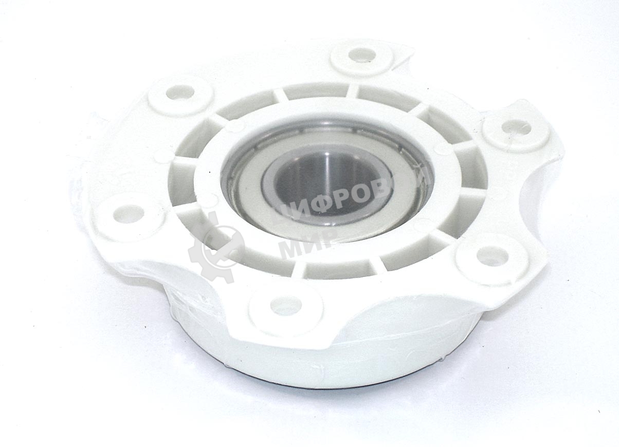 Суппорт (опора) в сборе SKL для стиральной машины Indesit, Ariston SPD007AR