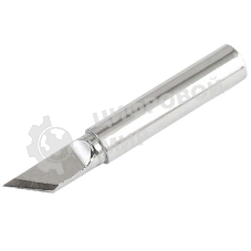 Жало паяльное Quick QSS960-T-K