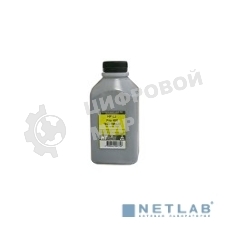 Тонер Hi-Black для HP LJ Pro 400 M401/M425 (Hi-Black) Тип 2.2, 290 г, банка