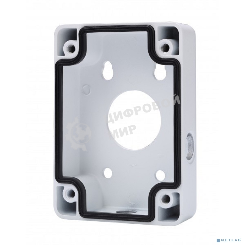 Кронштейн Dahua DH-PFA120