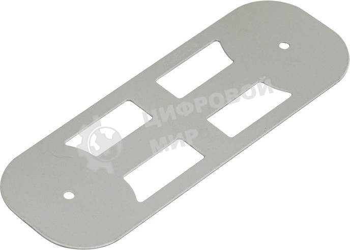 Точка доступа MikroTik wAPR-2nD&EC200A-EU Wap Lte kit 2024