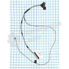 Шлейф матрицы для ноутбука Dell Inspiron 14Z-5423, 50.4UV05.101