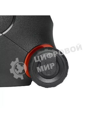 Портативная акустическая система JBL Party Box 710 черный