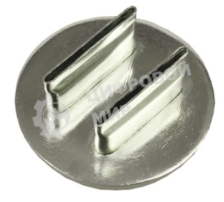 Насадка Quick A3259