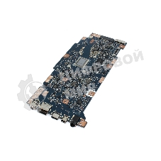 Материнская плата для Asus UX360 8G/I5-7Y54 90NB0BA0-R00050