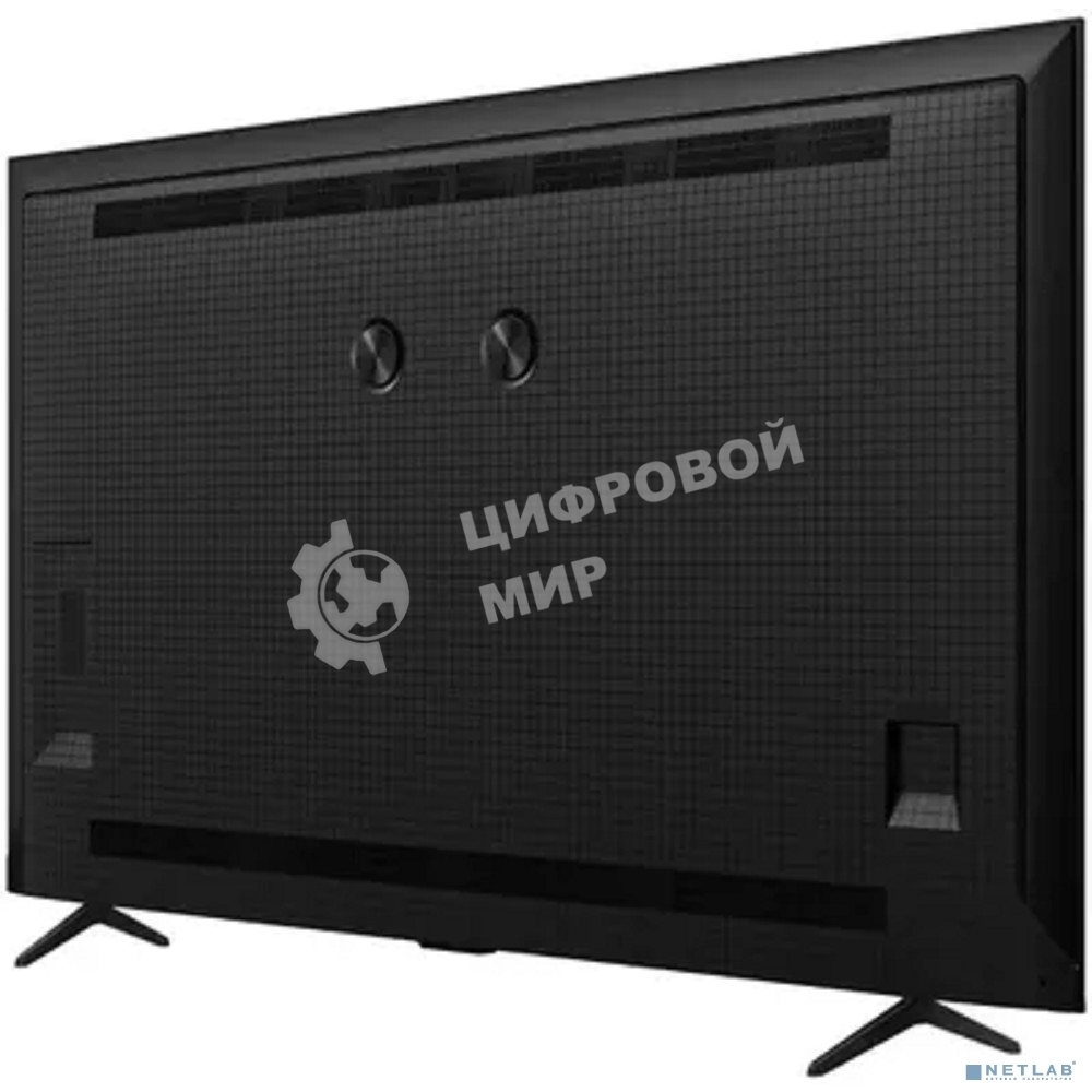 Телевизор TCL 50