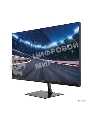 Монитор 24.5