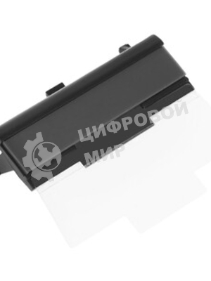 Площадка тормозная CET DGP7492 (JC96-04743A; 019N00957) для Samsung ML-2855ND/2850D