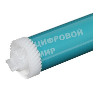 Барабан HP LJ 1160/1320/P2015 (Content) OEM color
