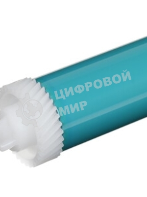 Барабан HP LJ 1160/1320/P2015 (Content) OEM color