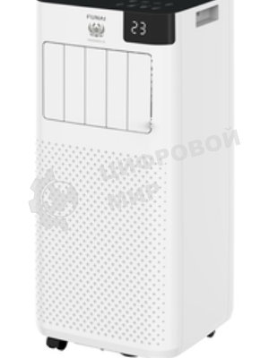 Мобильный кондиционер FUNAI MAGNOLIA MAC-MG22CON01