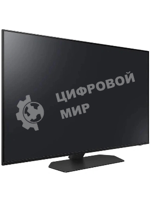 Телевизор Samsung 65
