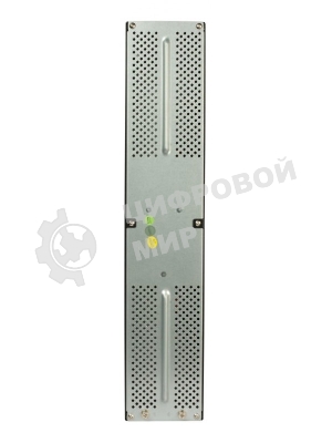 Батарея для ИБП Ippon Innova RT 1.5/2K 2U для Innova RT 1.5/2K