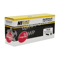 Картридж Brother HL-4150CDN/4140CN/4570CDW/DCP9270CDN (Hi-Black) TN-325, M, 3,5K     