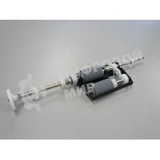 Узел захвата/подачи ADF Brother MFC-8460/8860/8870/DCP-8060/8065