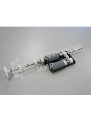 Узел захвата/подачи ADF Brother MFC-8460/8860/8870/DCP-8060/8065