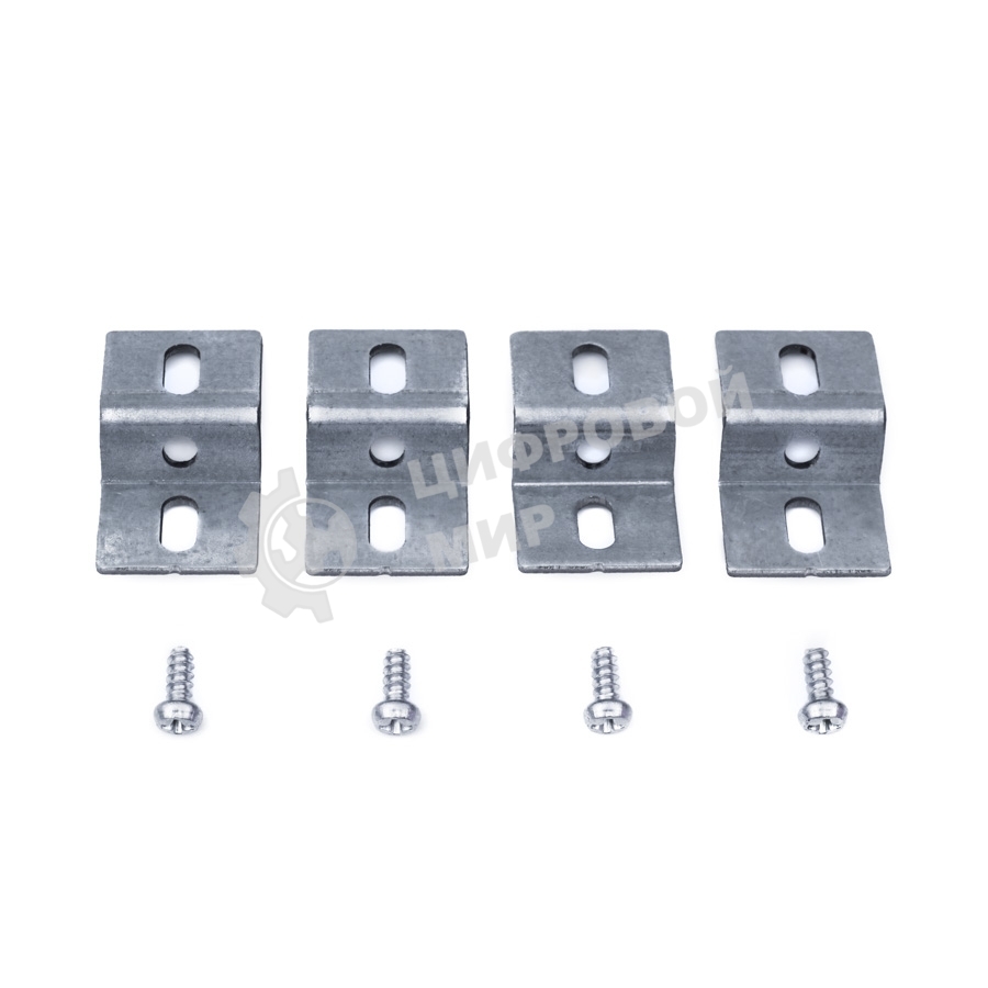 Варочная панель Maunfeld EVCE.292-BK ДОМИНО, ЧЕРНОЕ стекло