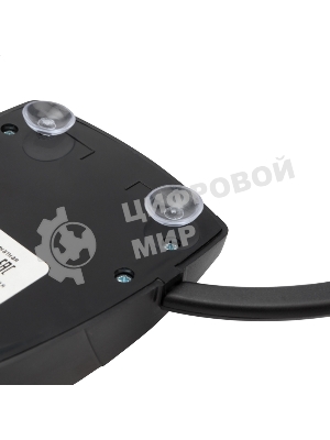 Антенна Rexant комнатная 