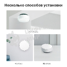 Система Mesh PoE AX3000 Whole Home Mesh Wi-Fi 6 System with PoE
