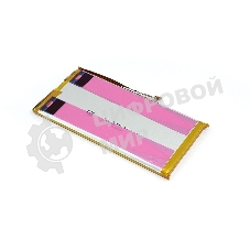 Аккумуляторная батарея C11P1901 для Asus ROG Phone 2 ZS660KL 3.85V, 5900mAh