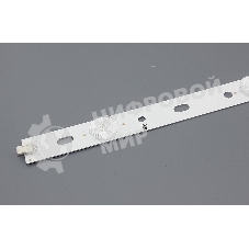Светодиодная подсветка EVT LBM490E0501-AJ-3(R) Right