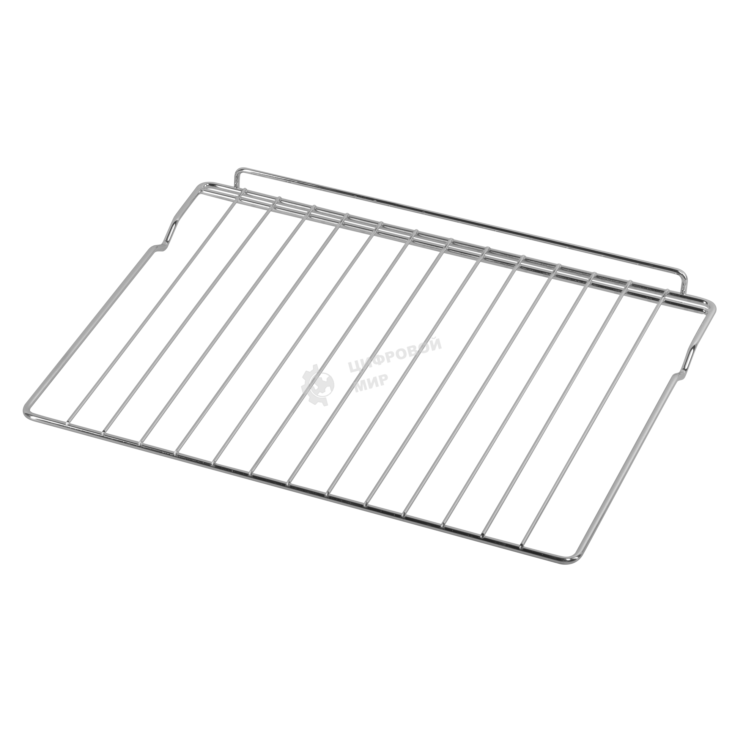 Шкаф духовой электрический Maunfeld AEOH6062G1