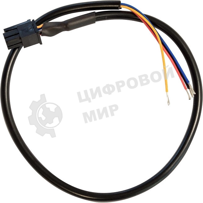 Точка доступа MikroTik wAPR-2nD&EC200A-EU Wap Lte kit 2024