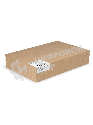 Фотобарабан OPC Cactus CS-OPC-SAM-S1660-10 для Samsung MLT-D1630A/W1106A ML-1630/SCX-4500(MLT-D1630A),ML-1660/1665/1860/1865,SCX-3200/3205/3210/3220(MLT-D104S),HP Laser107/135/137(W1106A)