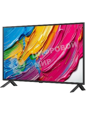Телевизор LG 55