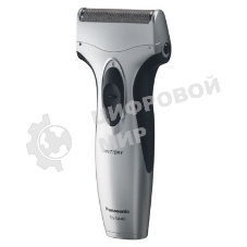 Электробритва сетчатая Panasonic ES-SA40-S520