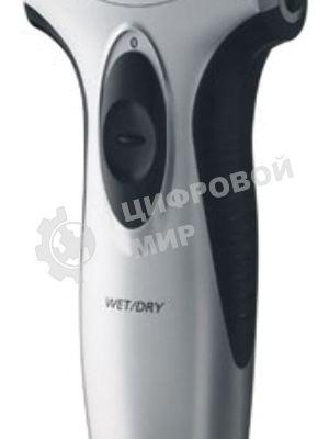 Электробритва сетчатая Panasonic ES-SA40-S520