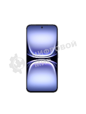 Смартфон Tecno Spark 40 Pro 8/128Gb, черный