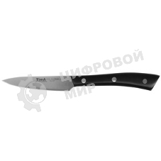 Нож TimA DR-07 DRAGON овощной 89мм