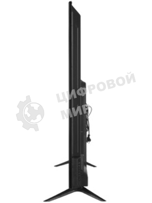 Телевизор PolarLine 65