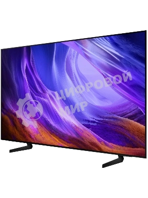 Телевизор Samsung 83