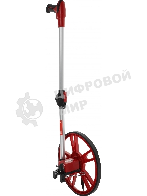 Курвиметр Elitech 2210.000800