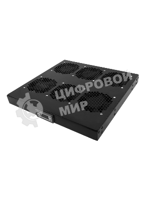 Модуль вентиляторный ЦМО 19