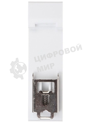 Приемопередатчик Dahua DH-LR1002-1ET