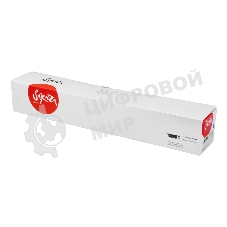 Картридж Sakura TK895С для Kyocera Mita FS-C8020MFP/8025MFP/8520MFP/8525MFP, синий, 6 000 к.