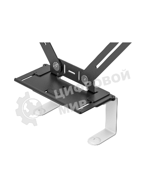 Крепеж к TV Accessory Logitech TV Mount for Video BARS