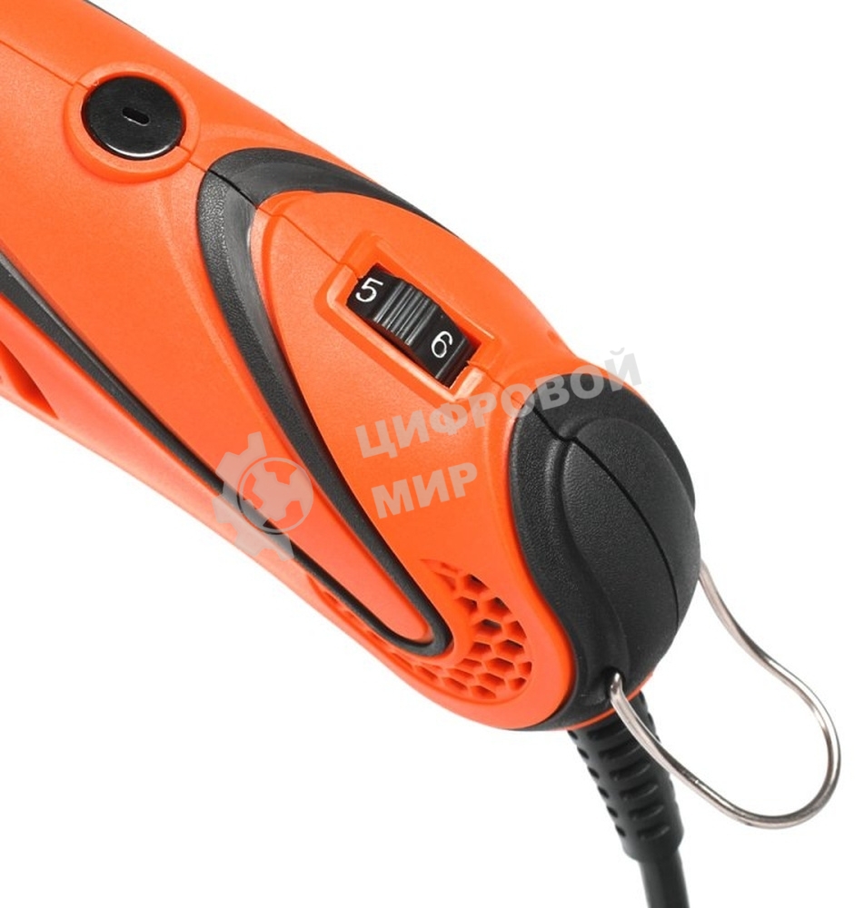 Прямошлифовальная машина (гравер) PATRIOT EE 101 The One 150301053