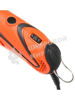 Прямошлифовальная машина (гравер) PATRIOT EE 101 The One 150301053