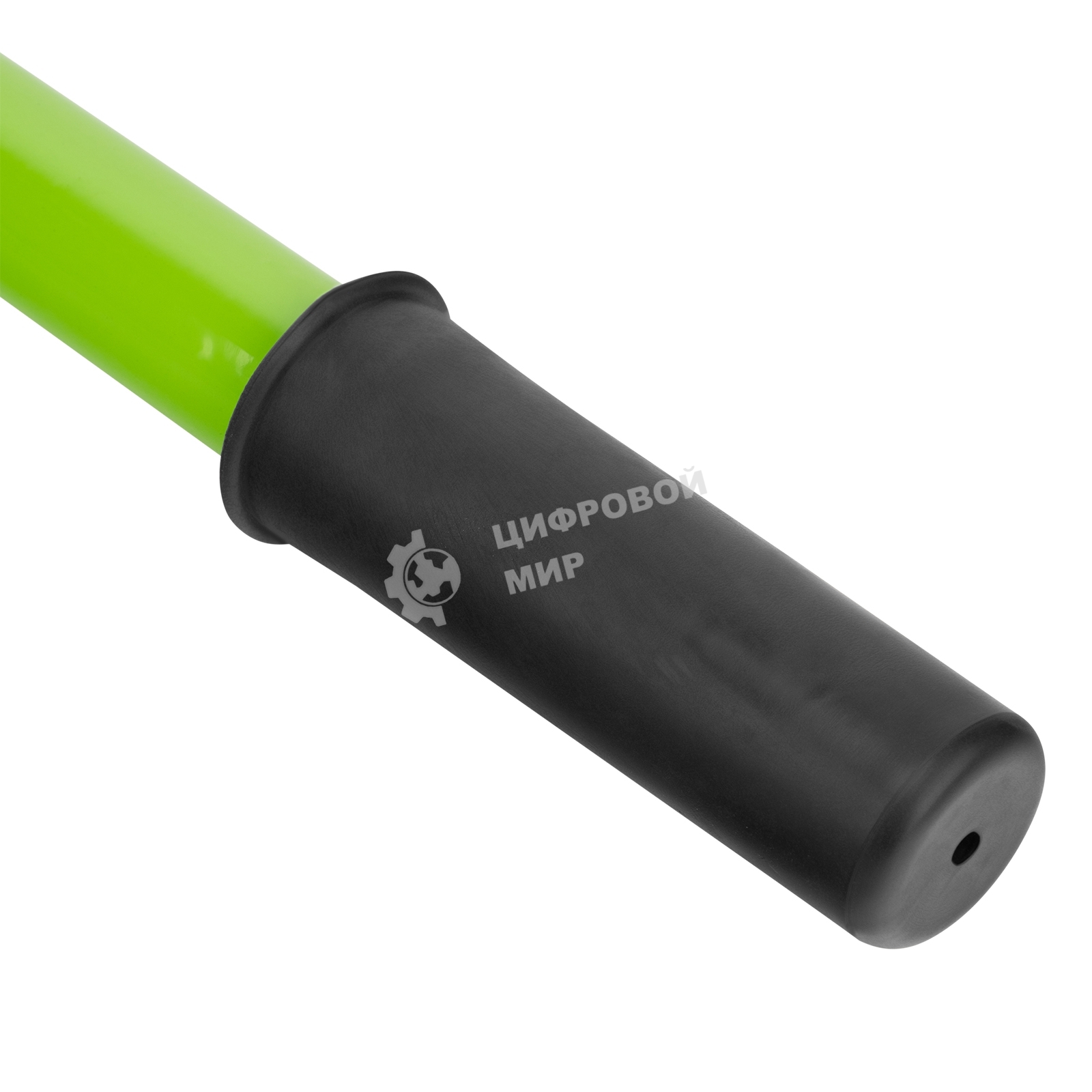 Бур Сибртех садовый шнековый d 250 мм