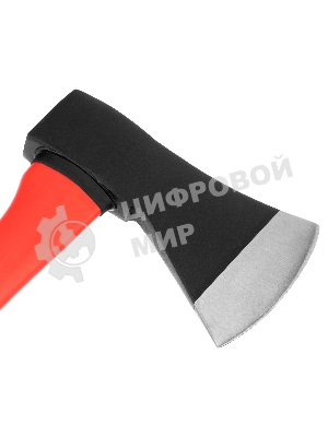 Топор Matrix, 1250 г, фибергласовое топорище 700 мм