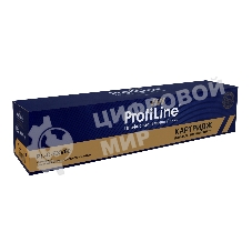 Картридж ProfiLine совместимый C-EXV50 для Canon imageRUNNER 1435 17600к PL