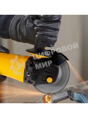 Диск алмазный Gross ф115х22,2мм, тонкий, сплошной (Jaguar), мокрое резание